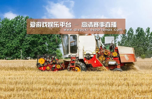 产品名称四(图1)