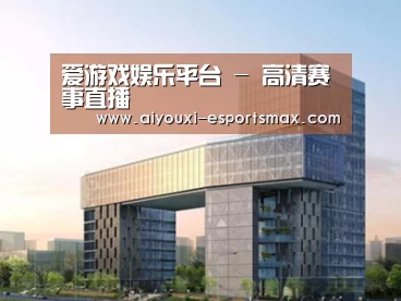 案例展示四