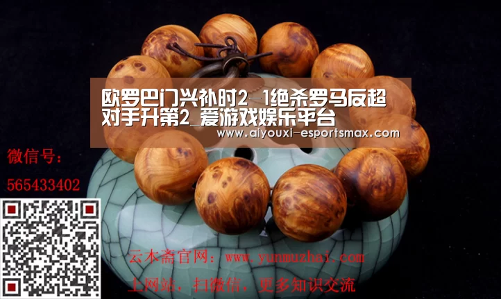 爱游戏真人平台