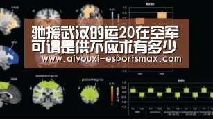 爱游戏真人平台